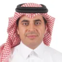 Ashraf Al Tahini