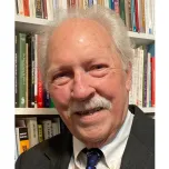"The End of Technicized Work" in Questioning Technology with Jacques Ellul