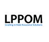 LPPOM