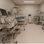 Hospital Unimed Regional Jaú