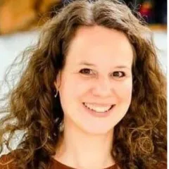 Melina Heinrich-Fernandes