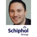 Mitchell Uit Den Boogaard