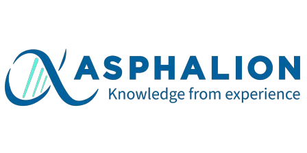 ASPHALION