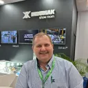 ADILSON RANGHETTI