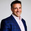 Daniel Zitelli