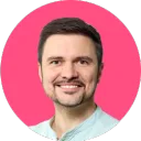 Maximilian Miguletz