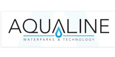 Aqualine Waterparks & Technology