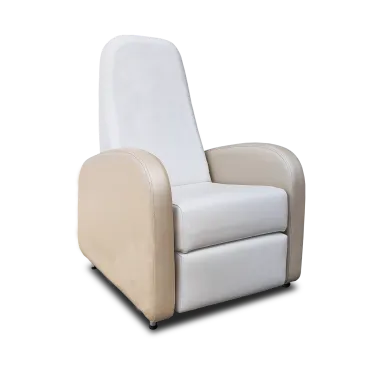 Poltrona Reclinável Softer