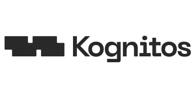 Kognitos