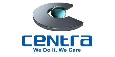 Centra for Medical Supplies