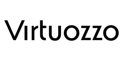 Virtuozzo