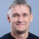 Ilari Kuittinen