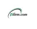 JSfirm.com