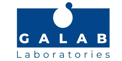 Galab Laboratories