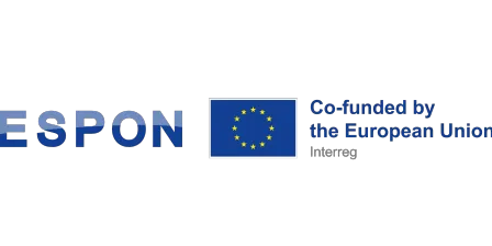 ESPON 2030 Programme