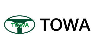 Towa Pharmaceutical Europe, S.L.