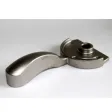 Precision Investment Castings (Lost Wax Process)