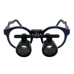 Medical Loupes