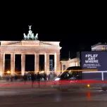 Ambient Medien - „Kirsche auf der Torte“ in der Mediaplanung