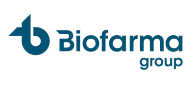 Biofarma Srl