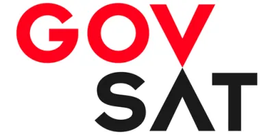 GovSat