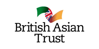 British Asian Trust