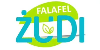 Falafel Żudi