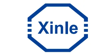 Hebei Xinle Sci&tech Co Ltd