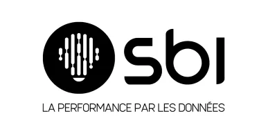 SBI - Data, AI & EPM