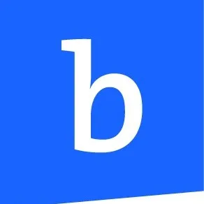 Referentin oder Referent für digitale Infrastrukturen