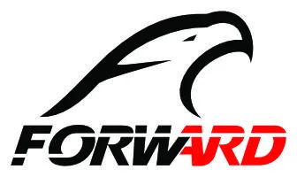 FORWARD SPORTS PVT LTD