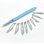 Techno Cut Scalpel