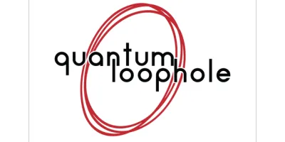 Quantum Loophole