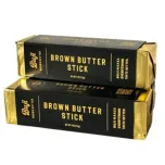 Buji Brown Butter Stick