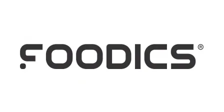 FOODICS