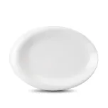 Vajilla de Porcelana Mod. Lovelylook