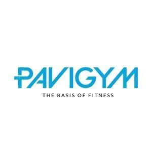 PAVIGYM FLOORING