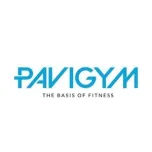PAVIGYM FLOORING