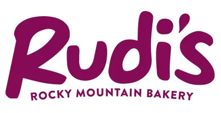 Rudi's Rocky Mountain Bakery