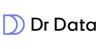 Dr Data