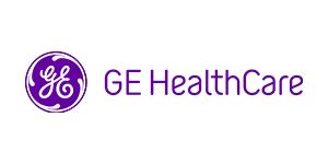 GE HealthCare