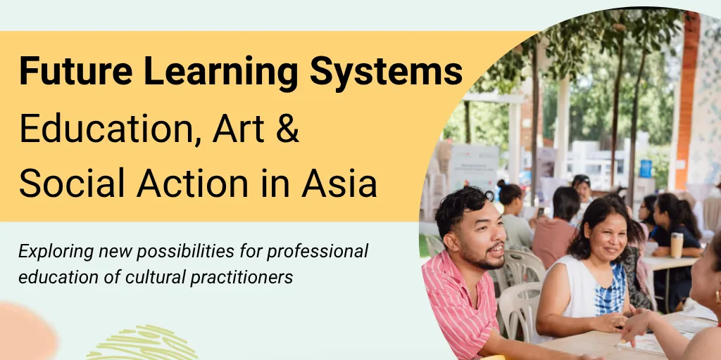Future Learning Systems