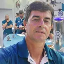CARLOS ALBERTO VIEIRA