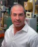 Anthony Saouma