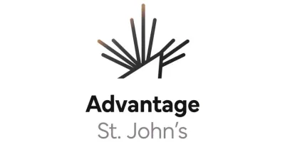 Advantage St. John's