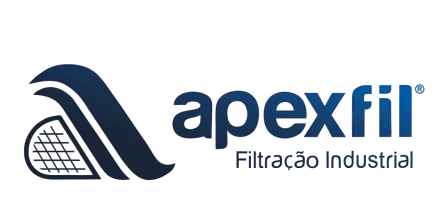 APEXFIL