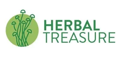 Herbal Treasure Bioengineering Co., Ltd.