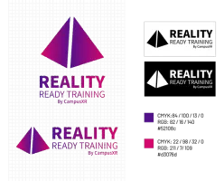 Reality Ready Training by CampusXR