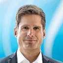 Marc-Philippe Lumpé