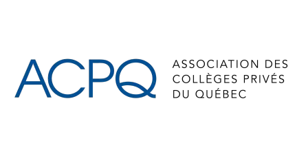 Association des collèges privés du Québec